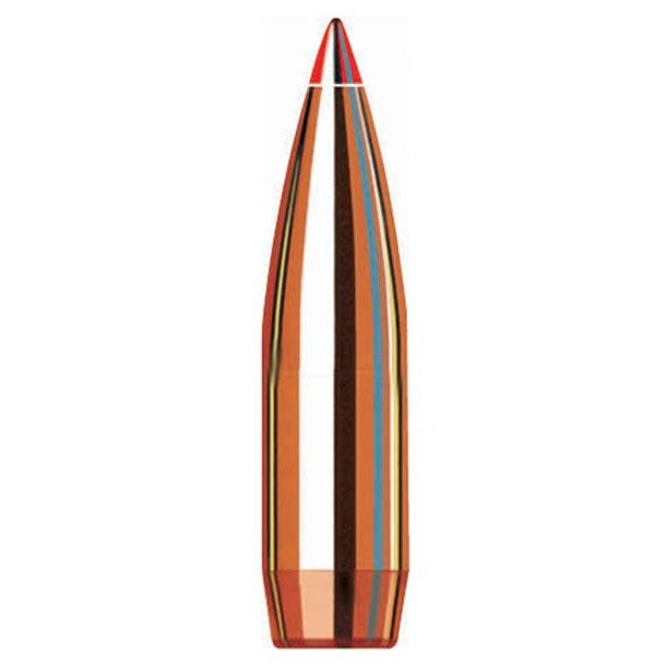 Hornady .30 180gr. IB (30709) .308 100 Stk.(30709)