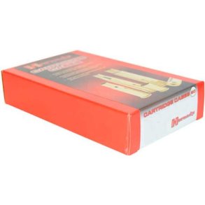 Hornady 300 Rem Ultra Mag 20 stk Hylster (86724)