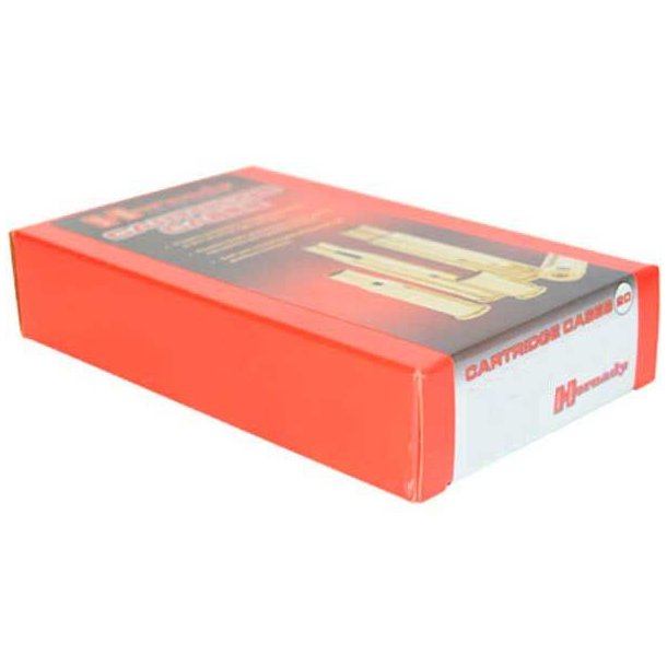 Hornady 300 Rem Ultra Mag 20 stk Hylster (86724)