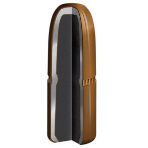 Hornady .375 300gr FMJ DGS (3727) (3727) 50 stk.