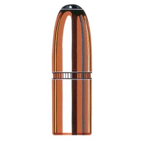 Hornady 416 400gr RN  Interbond (41659) .416 50 Stk (41659)