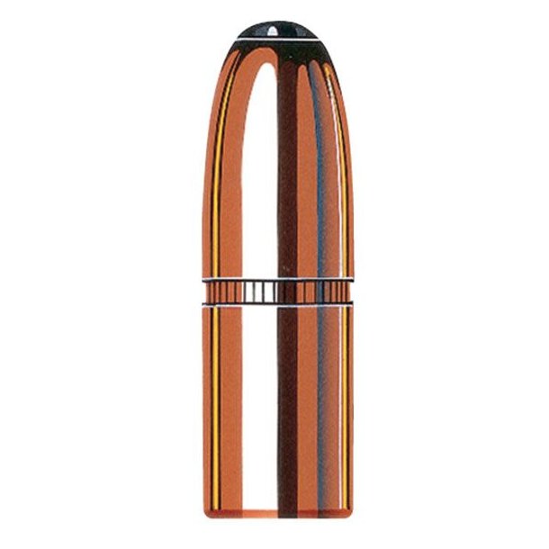 Hornady 416 400gr RN  Interbond (41659) .416 50 Stk (41659)