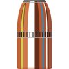 Hornady .45 350gr FP IL (4503) .458 50stk