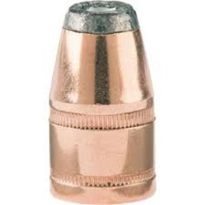 Hornady .45  HP 300gr. .458 50stk. Projektil (4500)