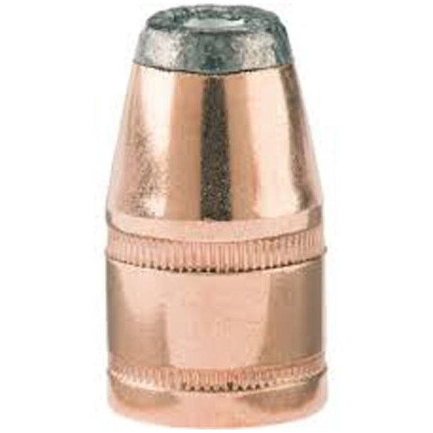 Hornady .45  HP 300gr. .458 50stk. Projektil (4500)