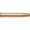 Hornady 458 LOTT 500gr DGX     (82614) Bonded 20 stk Riffelpatron