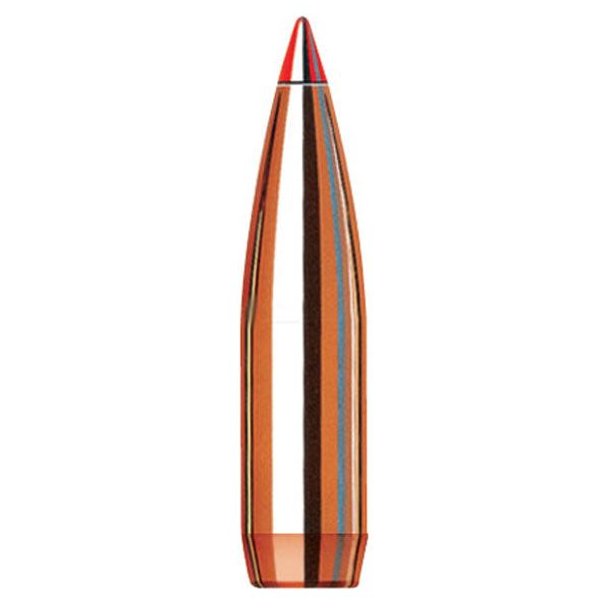 Hornady 6,5mm Interbond 129gr    (26209) .264 129gr