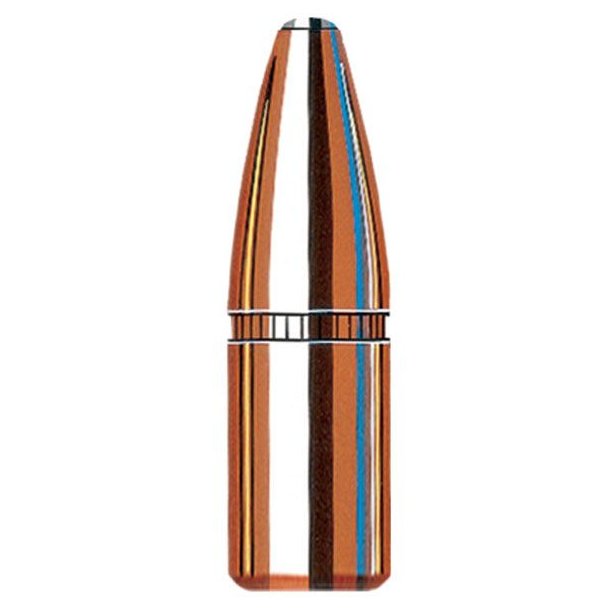 Hornady 9,3mm 286gr SP RP (3560) .366 50stk