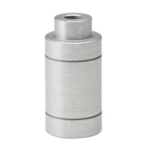 Hornady C-375 Headspace Bushing