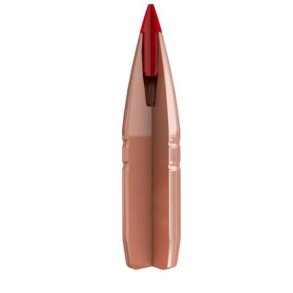 Hornady CX 30 CAL .308 180g, 50 stk Projektiler