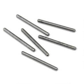 Hornady Decapping Pins 6stk