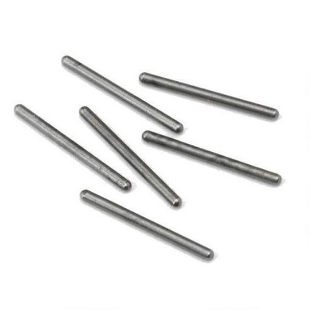 Hornady Decapping Pins 6stk