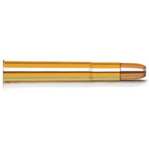 Hornady DGS 470 Nitro 500gr DGS 20 stk Riffelpatron (8264)