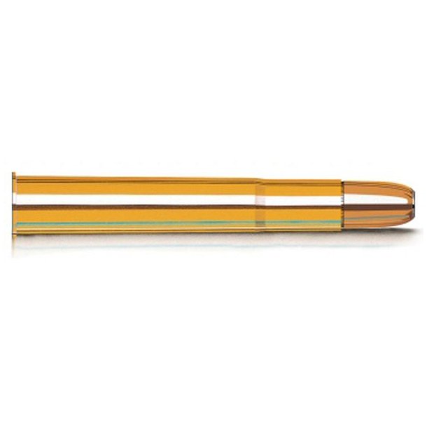 Hornady DGS 470 Nitro 500gr DGS 20 stk Riffelpatron (8264)