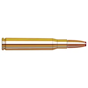 Hornady ECX International 30-06 Spring 150g, 20 stk Blyfri Riffelpatron