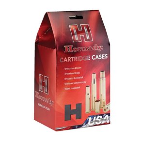 Hornady Hylster 25-35   (86101) 50 stk