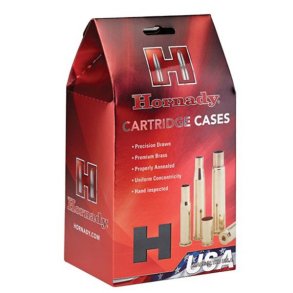 Hornady Hylster .44 SPCL (8749) 100 stk