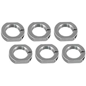 Hornady Lock Ring 6stk