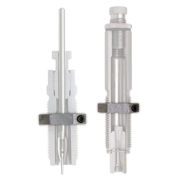 Hornady Lock Ring 6stk