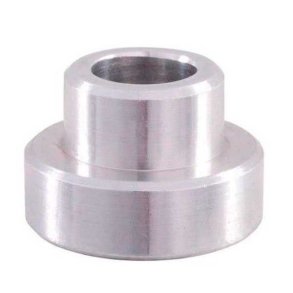 Hornady Lock-N-Load 25 Insert