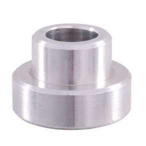 Hornady Lock-N-Load 26/6,5 Insert 526