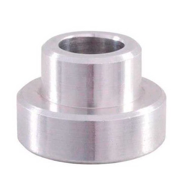 Hornady Lock-N-Load 27 Insert