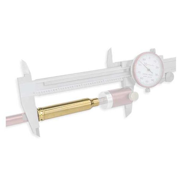 Hornady Lock-N-Load 303 BRIT Modified Case