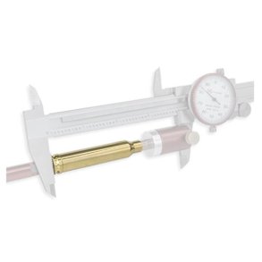 Hornady Lock-N-Load 338Lapua Modified