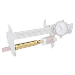 Hornady Lock-N-Load 416 Rigby Modified Case