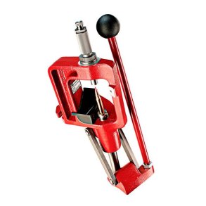 Hornady Lock-N-Load Classic Loader