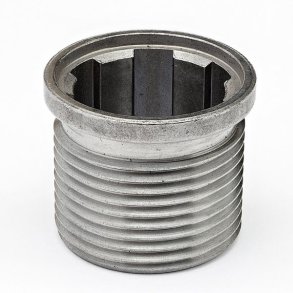 Hornady Lock-N-Load Conversion Bushing