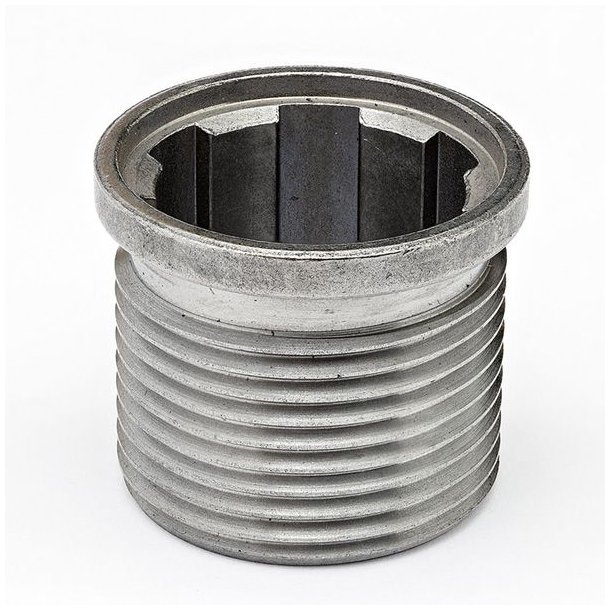 Hornady Lock-N-Load Conversion Bushing