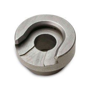Hornady Shellholder #6