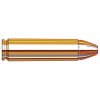 Hornady Subsonic .450 Bushmaster 395gr. SUB-X 20 stk Riffelpatron (82247)