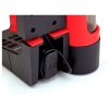Hornady Vibratory Trickler