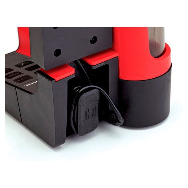 Hornady Vibratory Trickler