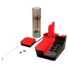 Hornady Vibratory Trickler