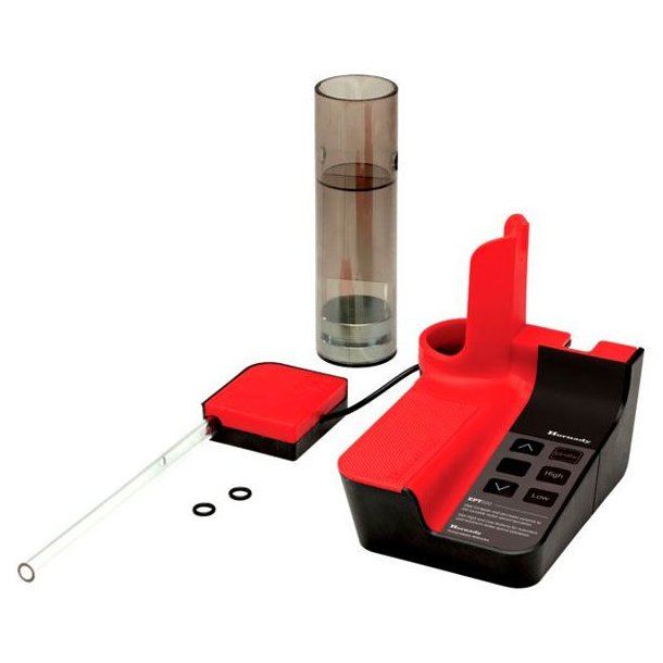 Hornady Vibratory Trickler