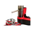 Hornady Vibratory Trickler