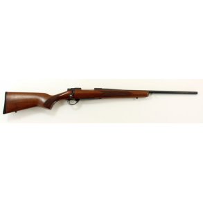 Howa 1500 243win brugt