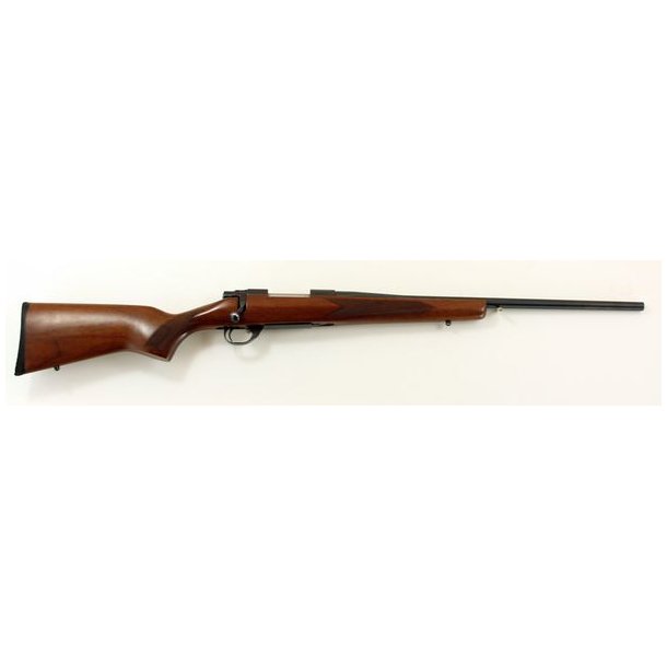 Howa 1500 243win brugt