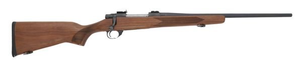 Howa 1500 30.06 Brugt Jagtriffel - Brugte rifler - www.huntinglife.dk