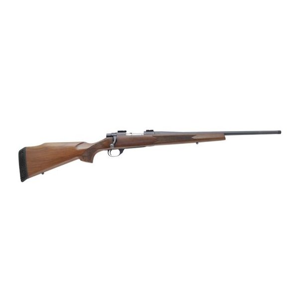 Howa 1500 308win Brugt Jagtriffel 