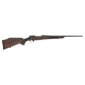 Howa 1500 6,5x55 Brugt Jagtriffel 