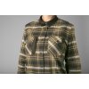 Hrkila Aivak L/S Skjorte W Antique Bronze