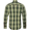 Hrkila Akkan Skjorte Duffel green