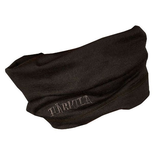 Hrkila All Season Halsedisse Shadow Brown