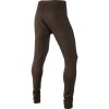 Hrkila All Season Underbukser Shadow brown