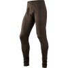 Hrkila All Season Underbukser Shadow brown