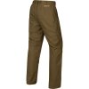 Hrkila Alvis Bukser Olive Green